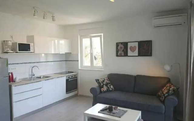 Mario - 150m From sea - A2