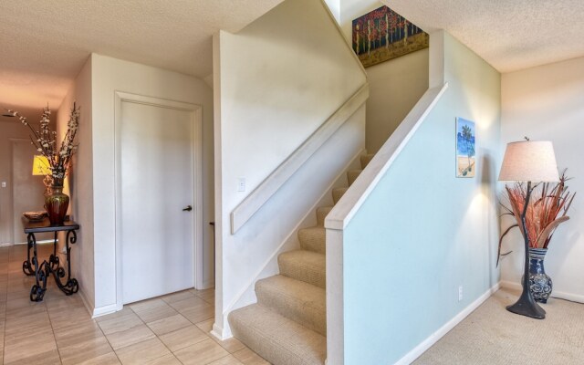 Spinnakers Reach by Vtrips