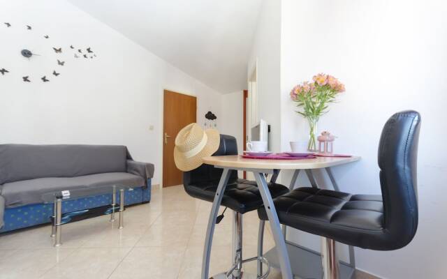 Apartment Marija