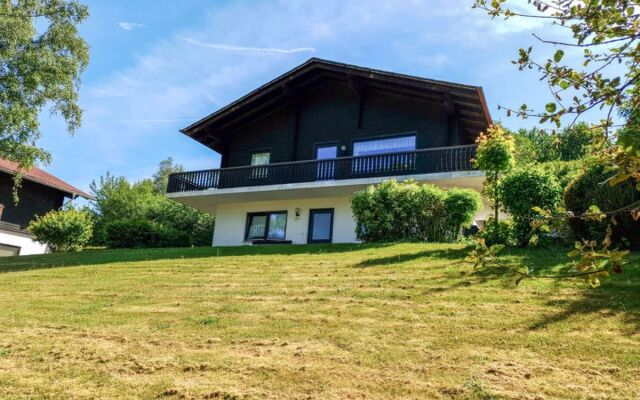 Ferienpark Himmelberg 26805