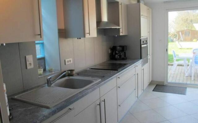Gite Guérande, 3 pièces, 5 personnes - FR-1-306-996