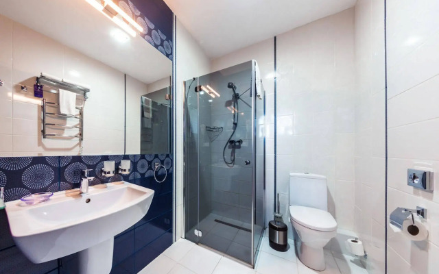 Гостинично-ресторанный комплекс «Заграва»