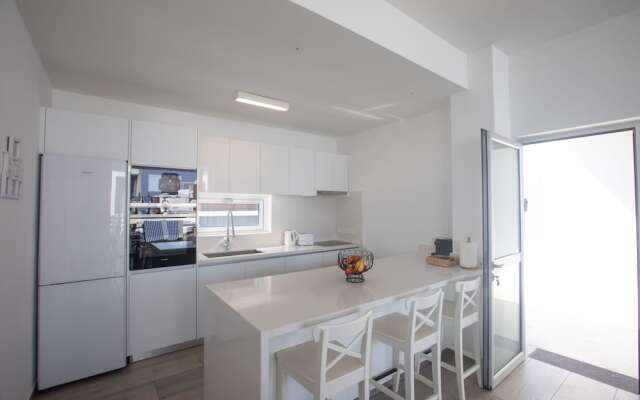 Protaras Olivine Villa Ol10