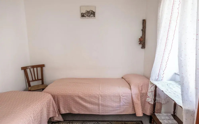 Casa Della Nonna