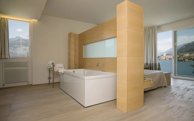 Hotel Bellevue San Lorenzo - Adults Only