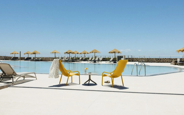 Bancal Hotel & Spa