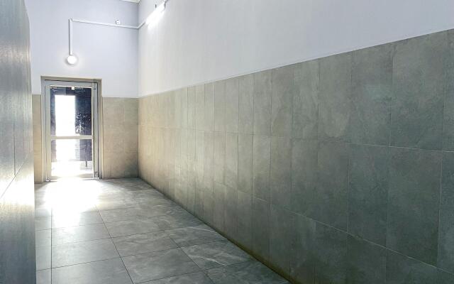 uTrip (юТрип) на улице Чистопольская 61Б