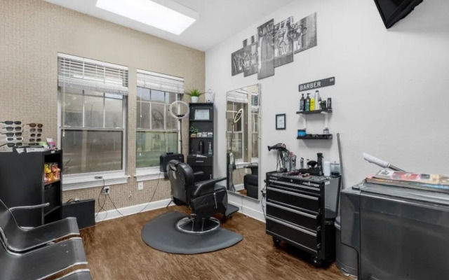 Lucaya Village by VHC Hospitality