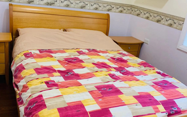 Blacksmiths Beach Shack