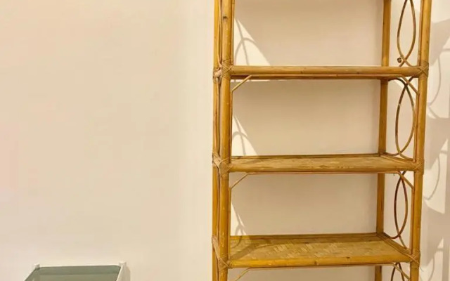 Palazzo Diomede Carafa #3