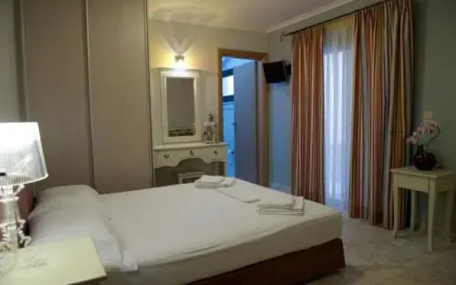 Akrogiali Studios