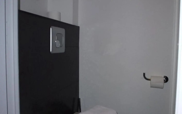 Hotel Primo