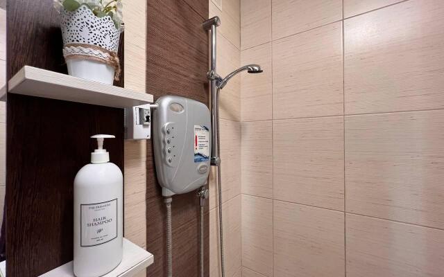 Риконе на улице 50 лет Октября 29