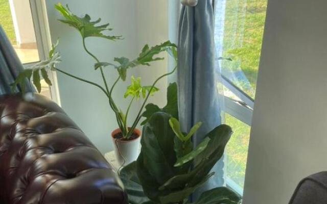 Tepak Nusuk’s Homestay at Kota Bharu