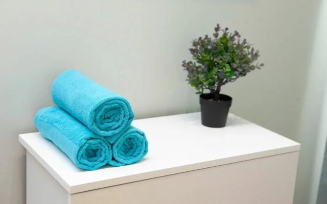 Меблированные комнаты Зона Сна