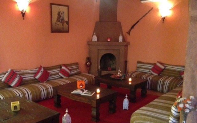 Riad Souiguia