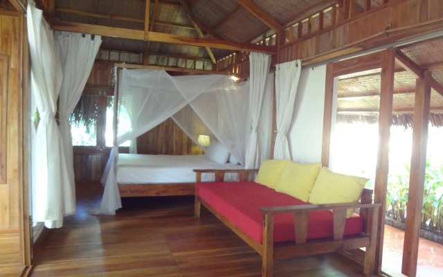 Freedomland Phu Quoc