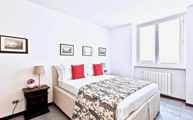 The SUNSET 1 by Design Studio