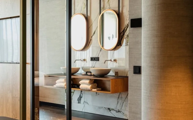 Van der Valk Hotel Schiedam