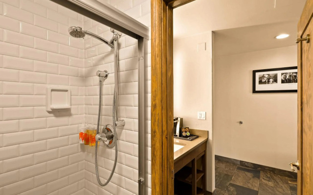 Arabella Hotel Sedona