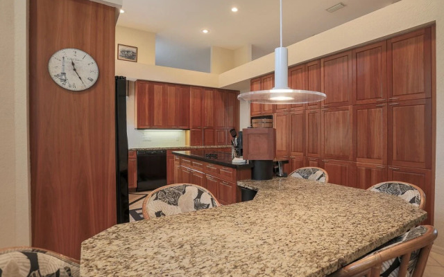 University Park 01 - 2 Br Home