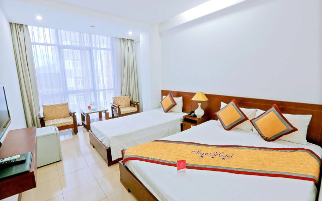 Star Hotel and Spa Da Nang