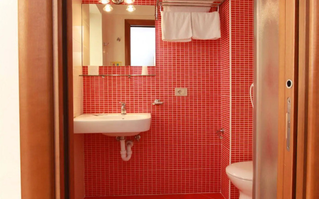 Hotel Sofia