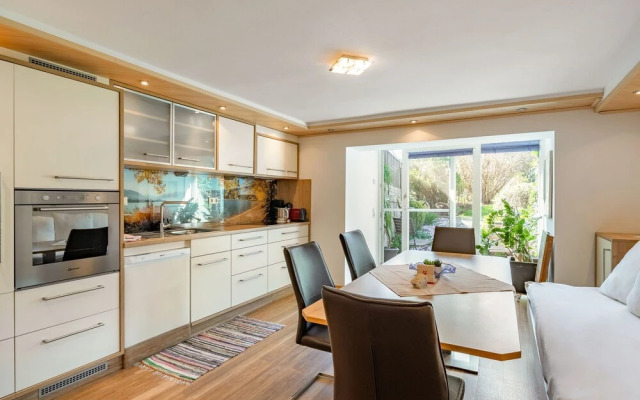 Rupertus Maishofen in Maishofen