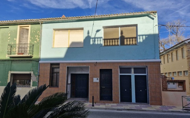 SeaSuites Yellow - Loft cerca del mar