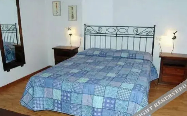 Residenza il Borgo