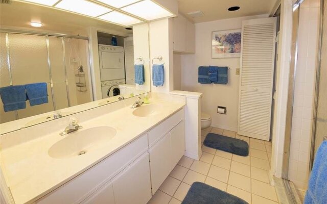 Tangerine Condo at Plantation