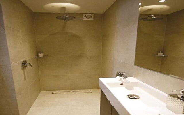 Keflavik Micro Suites