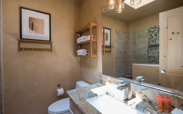 Valle Del Sol - Unbeatable Views, Spacious Luxury Home, Impeccable Furnishings