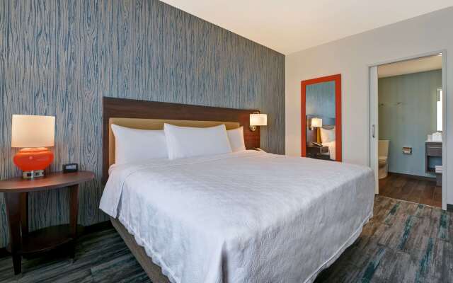 Home2 Suites by Hilton Atascadero, CA