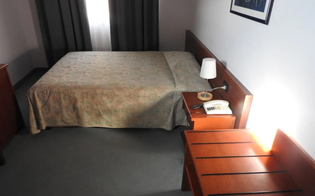 Hotel Centrale