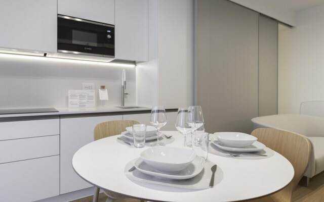 Italianway - Stresa 22 C