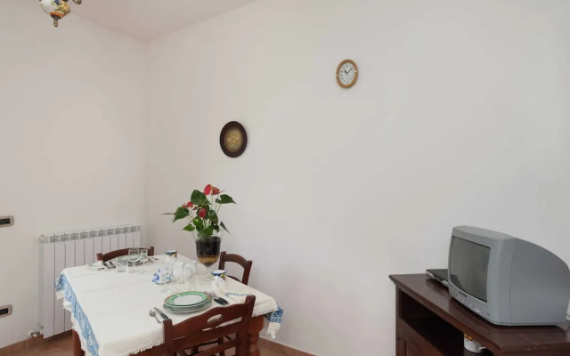 Romantic Farmhouse, Passignano