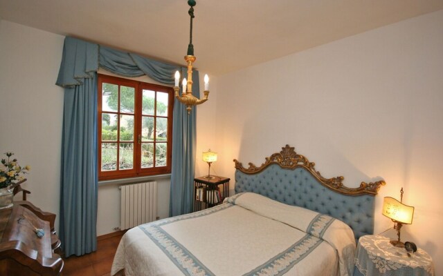 Limoncello a Castiglioncello