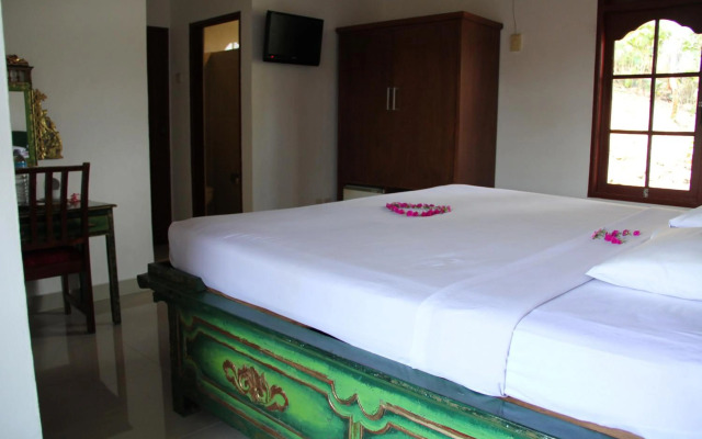 Sofitel Paris Arc de Triomphe