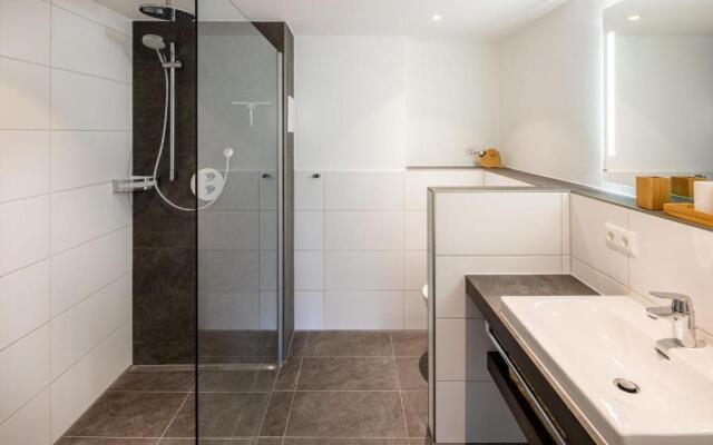 Monusse Boid Wohnung 10