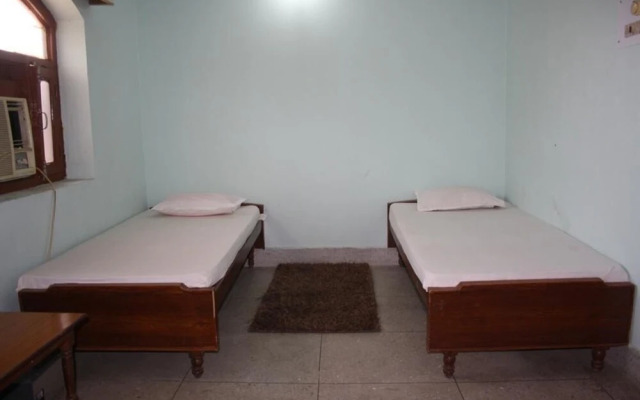 Rainbow Guest House