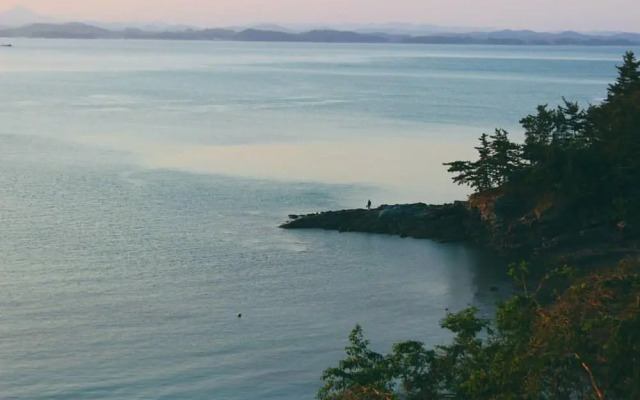 Bada and Noul Pension