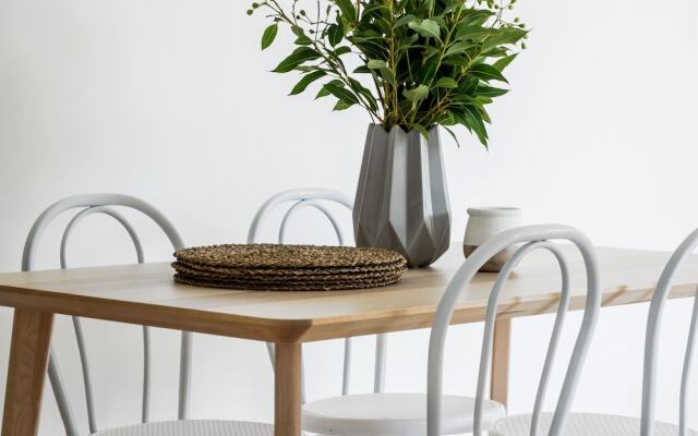 Roomerang at Hawdon St 8