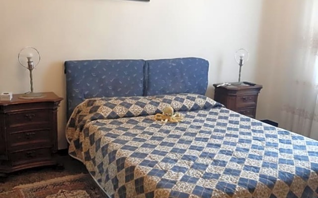 Casa del sole