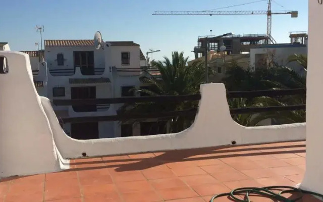 Villa Sol