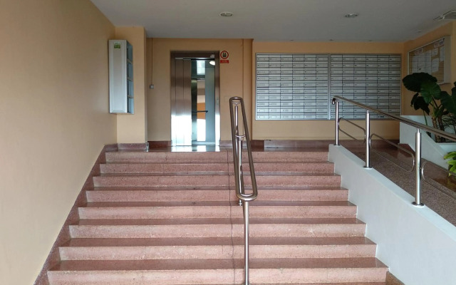 Best View Tenerife Vivienda Vacacional