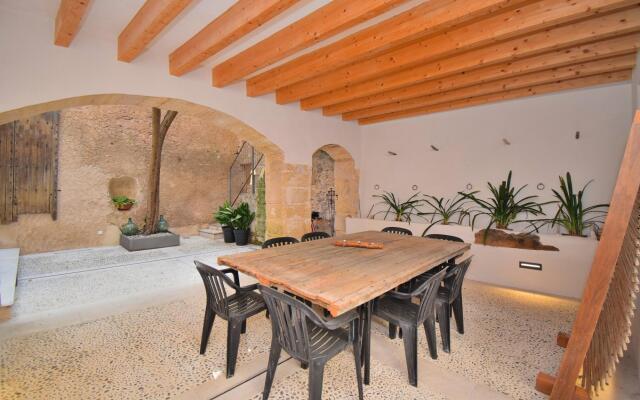 Casa Alcariot 252 by Mallorca Charme