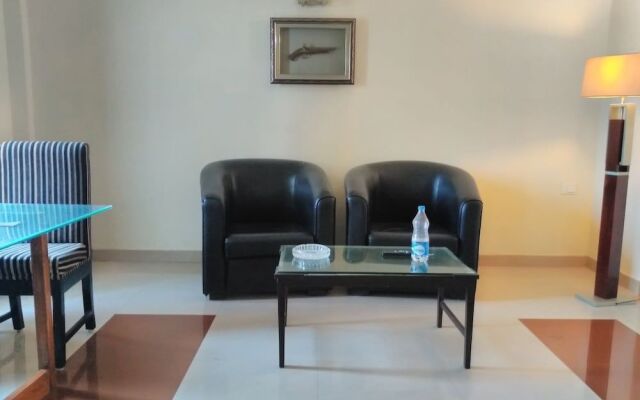 Tahiti Resorts Pvt Ltd.