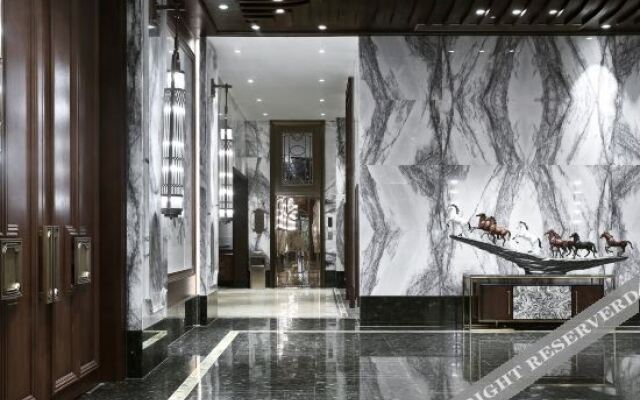 Xianghu Xiaoyin Hotel