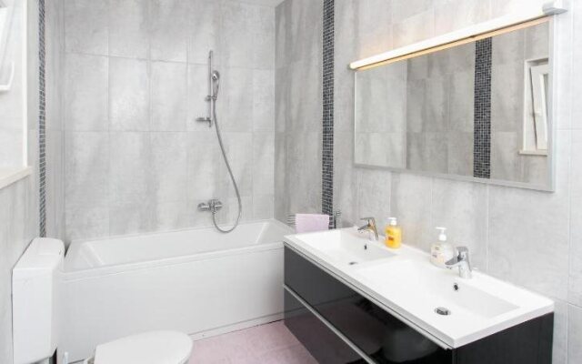 Guest House Letizia